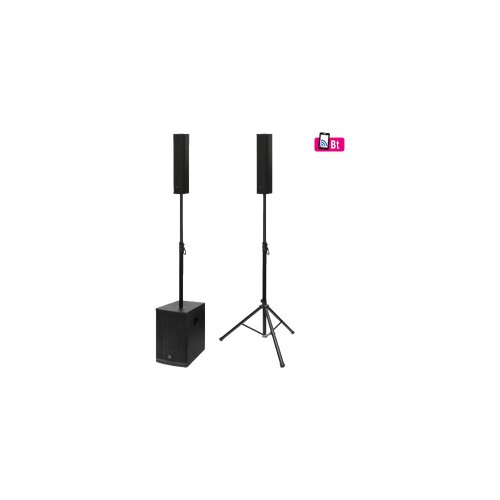 Sal PAS12W243S Cijene