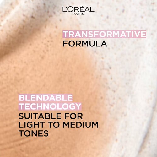 L&amp;acute;Or&amp;eacute;al Paris Magic BB BB krema odtenek 30 ml Slike