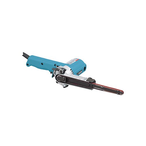 Makita 9032 Elektronska datoteka Cijene