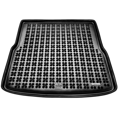 REZAW-PLAST Tipska kadica za gepek Volkswagen GOLF 5 / 6 Variant/Combi (2008 - 2013) - Rezaw Plas Cene