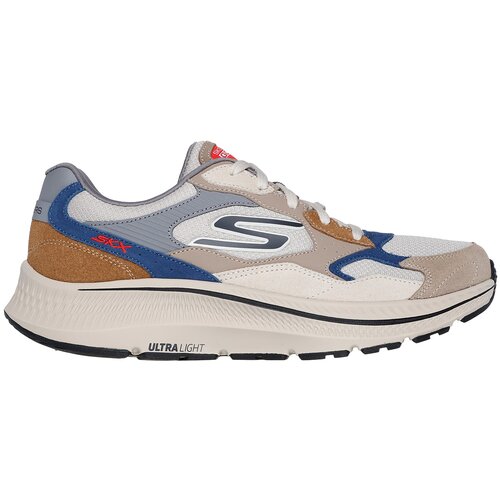 Skechers Go Run Consistent 2. patike Slike