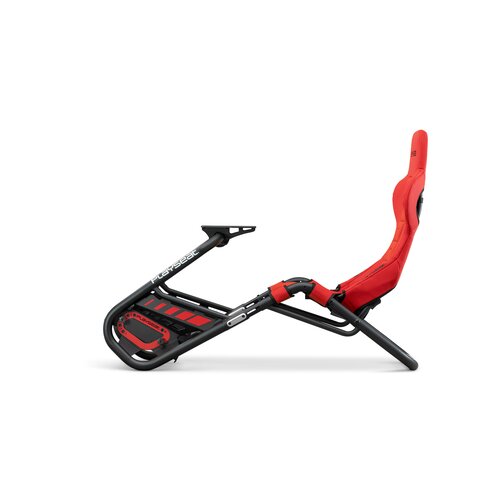 Playseat TROPHY - RED Slike