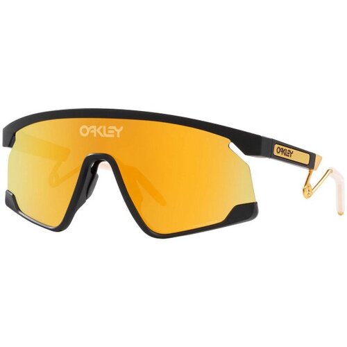 Oakley Bxtr Metal OO9237 923701 - ONE SIZE (39) Cijene