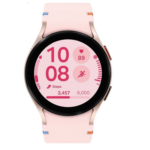 Samsung Galaxy Watch FE BT Pink Gold Cijene