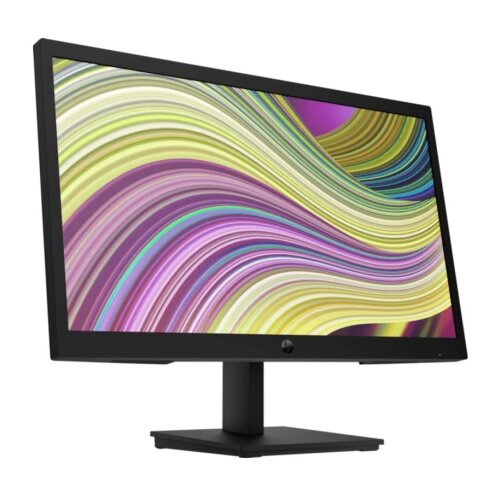 HP P22v G5 FHD VA monitor21,45",FHD,VA,200cd,5ms,3000:1, Tilt, VGA,HDMI (kabl u kutiji), 3 godi Cijene