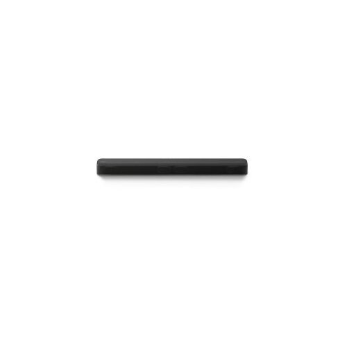 Sony soundbar HT-X8500, Cijene