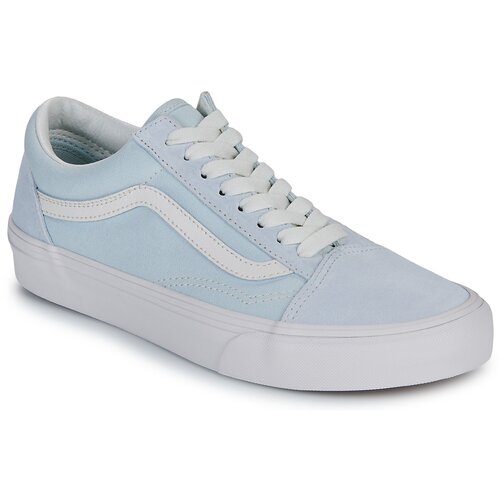 Vans Old Skool Plava Slike