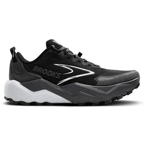 Brooks Caldera 8 sarena Slike