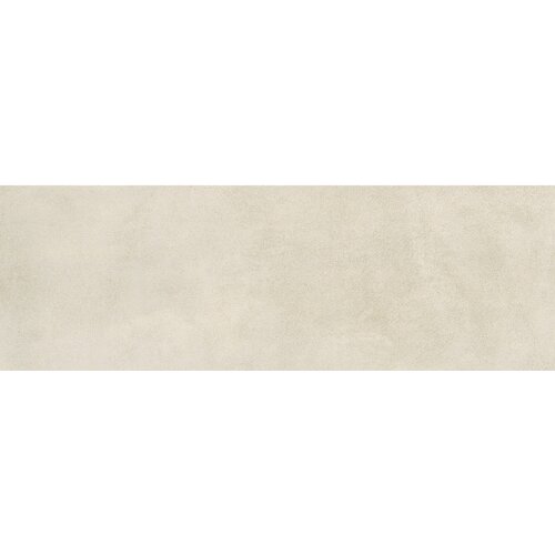 Zorka Keramika Zorka Avalon Beige 25X75 Slike