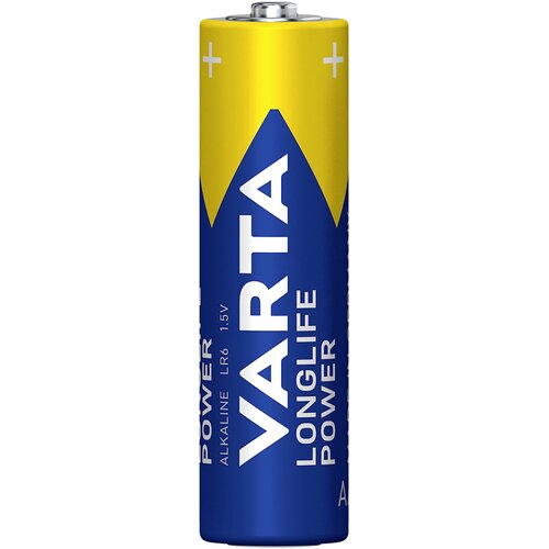 Varta High Energy AA (mignon) 24x AA baterija, (582967) Slike