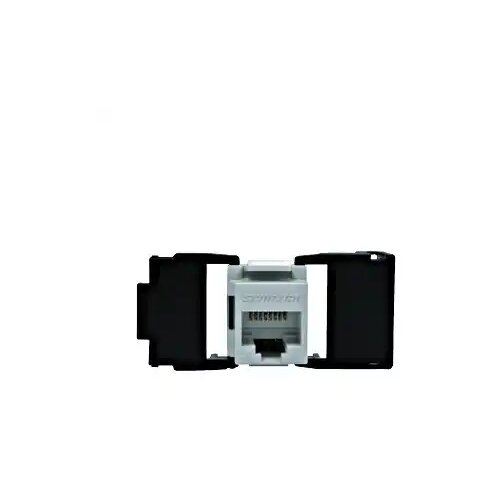  Modul RJ-45 kat. 5 UTP (SFA) HSEMRJ5UWS Cene