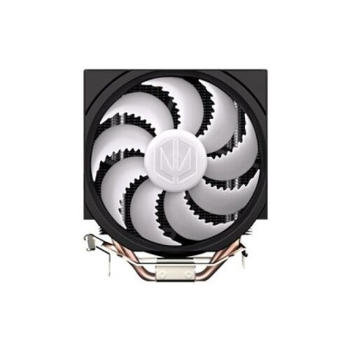 ENDORFY Spartan 5 argb hladnjak za procesor kuler ( co025 ) Cene