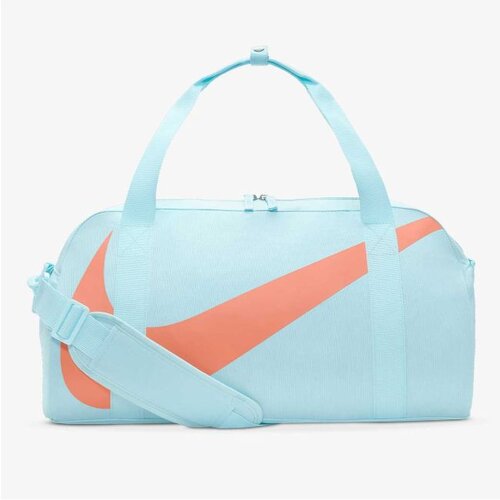 Nike Y nk gym club - sp23 Cene
