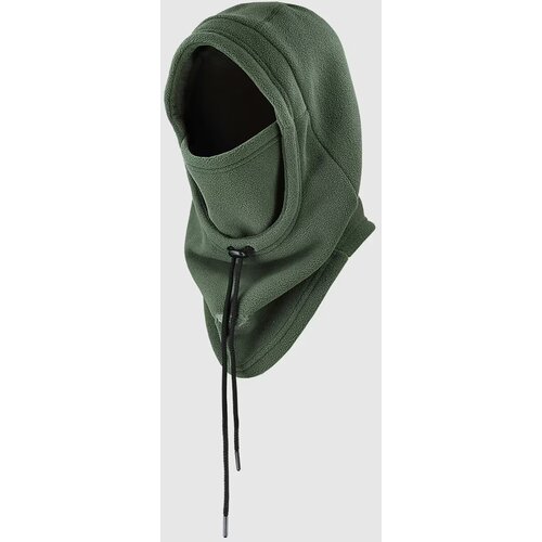 4f Unisex Snowboard Balaclava Slike