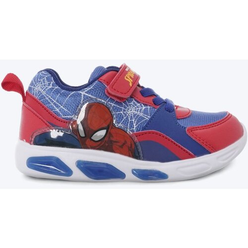 SUGI Patike spiderman BT Cene
