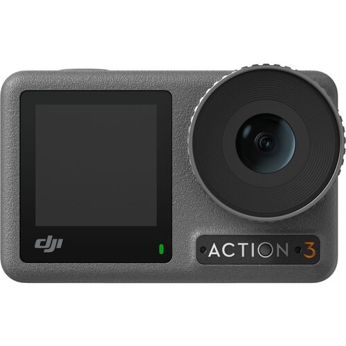  Osmo Action 3 Standard Combo Cijene
