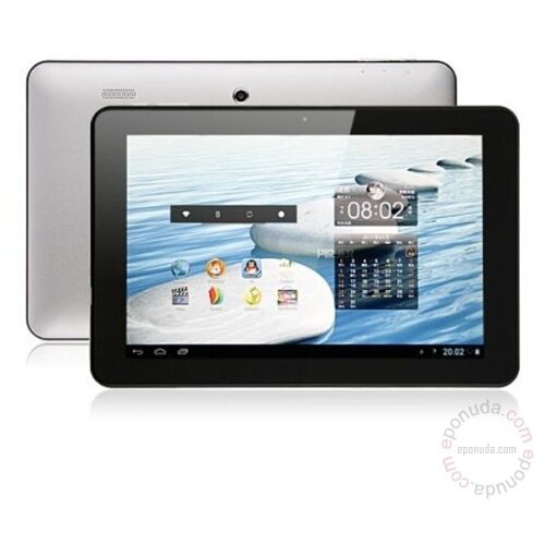 Ployer Momo 12 tablet pc računar Slike