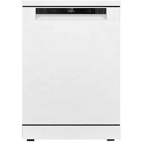 Vivax HOME DW-601472C MA&Scaron;INA ZA Sudove Cene