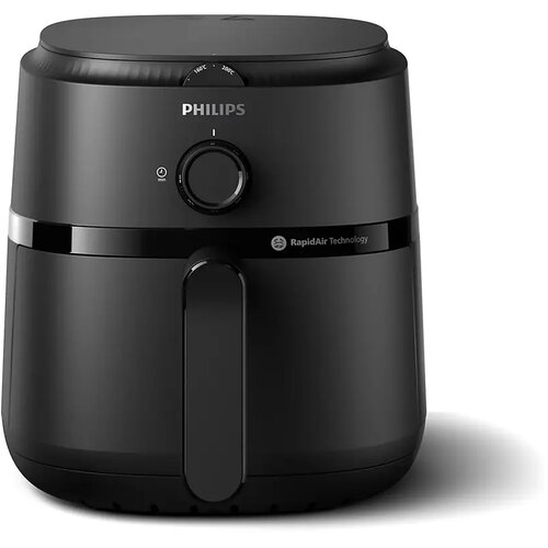 Philips airfryer NA120/00 Slike