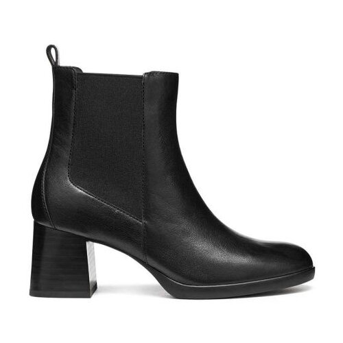 Geox D walk pleasure 55 Cene