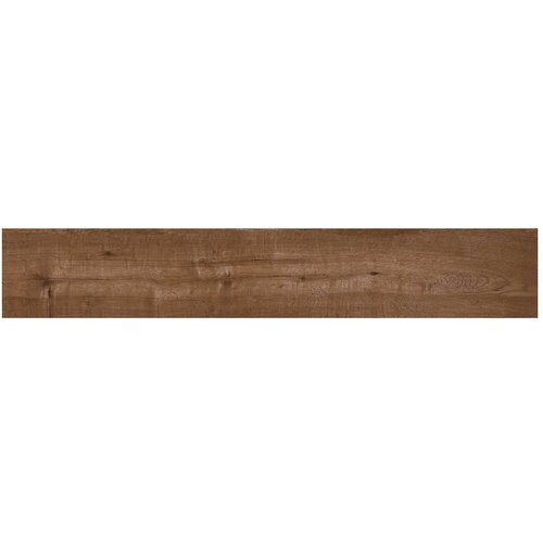Marazzi Treverkhome Castagno 20X120 MJWG Cene