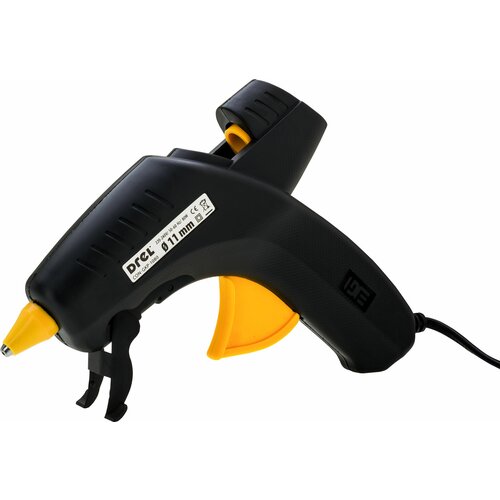 DREL/CONDOR pištola vroče lepilo vročega lepila 11 mm 80W, (21101394) Cene