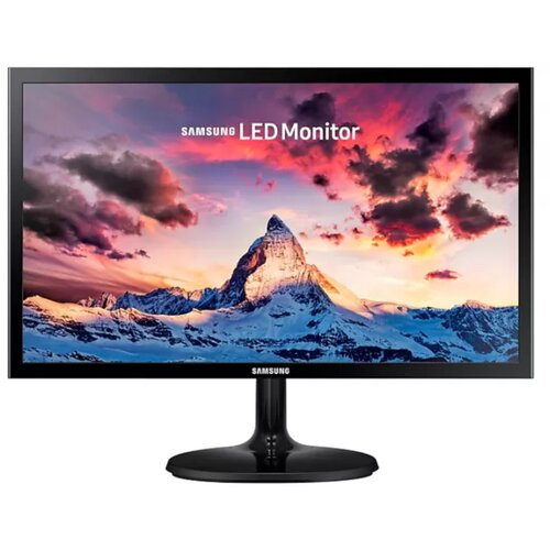 Samsung Monitor 22″ LF22T350FHRXDU Cijene