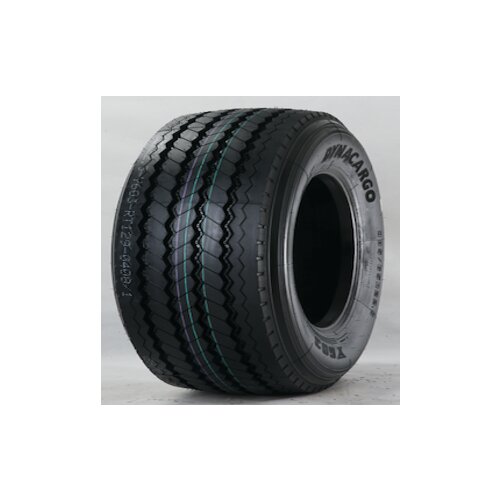 Duraturn teretna guma 385/65R22.5 20PR Y603 160K Cene