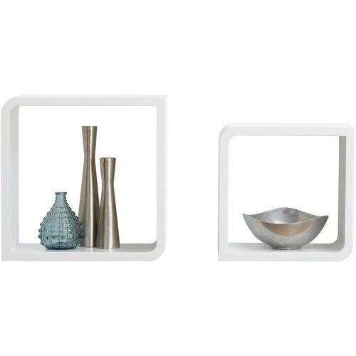 XORA SET STENSKIH REGALOV Slike
