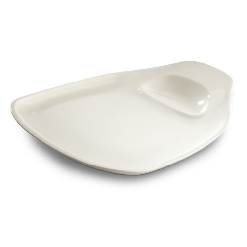  PLADANJ ZA STEAK XL 35X33CM 2570 BBQ PASSION Cijene