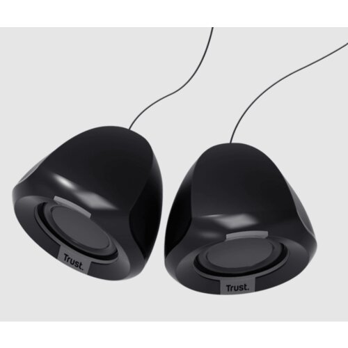 Trust Polo 2.0 set zvučnika,USB Cijene