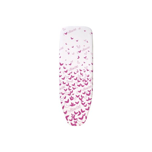 Vileda PREVLEKA ZA LIKALNO DESKO 38X13 CM VIVA EXPRES COMFORT PLUS Cene
