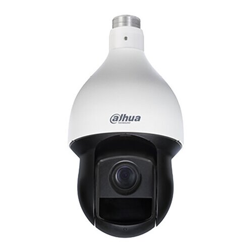 Dahua SD59225-HC-LA Cene