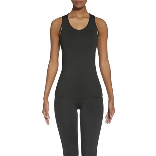 Bas Bleu Top TEAMTOP 70 blouse with straps with functional inserts Slike