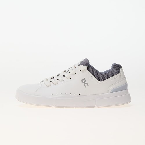 On Sneakers M The Roger Advantage White/ Fossil EUR 44.5 Slike