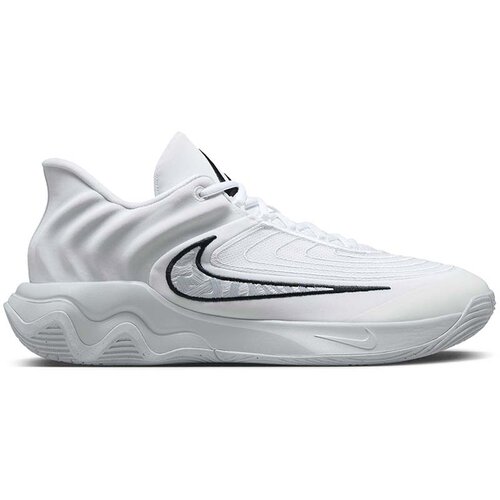 Nike patike giannis immortality 4 za muškarce Slike