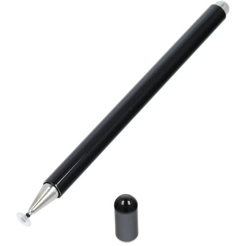 Touch olovka za telefone i tablete Slike