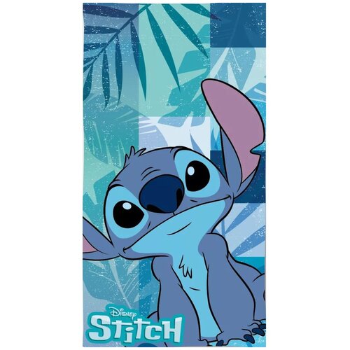 Faro ručnik za plažu 70x140 Lilo&Stitch blue Cijene