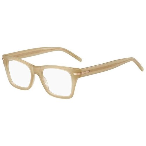 Boss Hugo Boss Naočare HB 1522 10A Cene