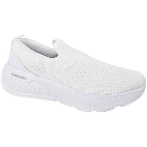 Adidas Nizke superge Cloudfoam Go Lounge Bela Cene