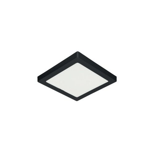 Horoz BM-panel kvadratni Selena 24 Cijene