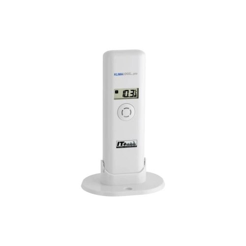 Tfa Dostmann Termosenzor 30.3181.K Cijene
