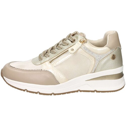 Xti 144223-BEIGE Bež Slike