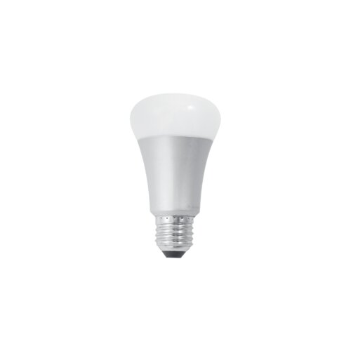Amiko Home SMART RGB BULB Slike