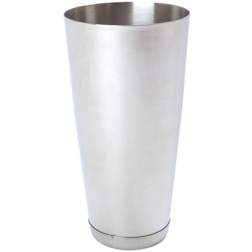 Hendi Boston šejker, 0,8L, ⌀90x(H)175mm Cene
