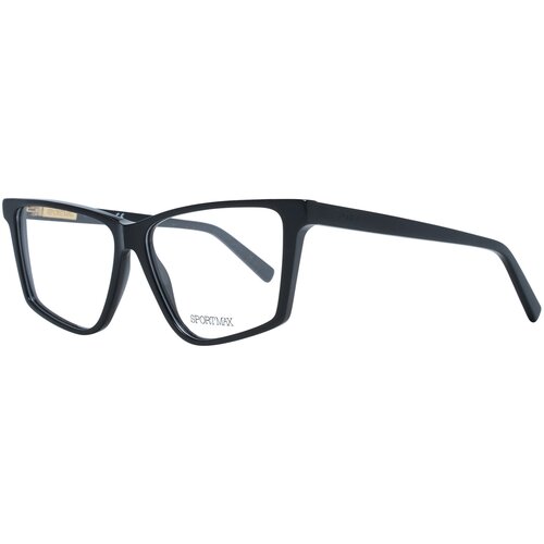 Sportmax Naočare SM 5015 001 Slike