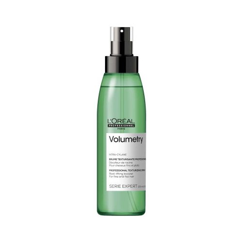 L&amp;acute;Or&amp;eacute;al Paris sprej za volumen las - Serie Expert Volumetry Spray Slike