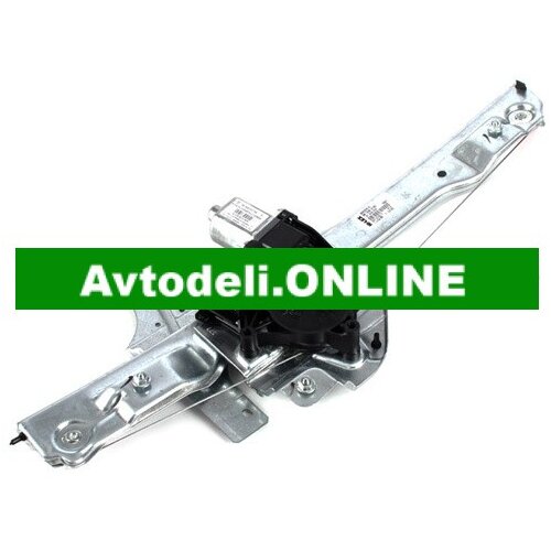 CITROËN/PEUGEOT Originalni dvigalec okna 208 2008 spredaj levo Cene