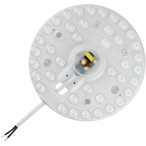  Led modul 12W, barva svetlobe 4000K, Milagro Cene