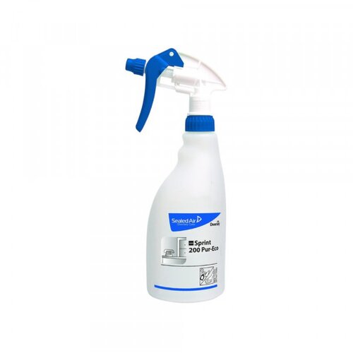  Sprej boca Diversey Sprint 200 500ml 7513961 Slike